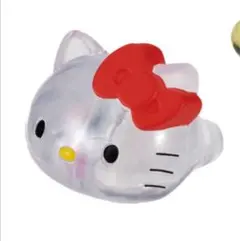 Item thumbnail for item c27d6745-e470-4912-b4a1-d396f64536f8