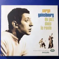 Item thumbnail for item d876a764-50a7-42f3-a0f4-c146b0af5fcb