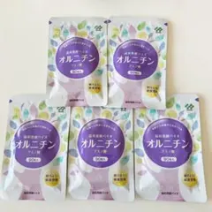 Item thumbnail for item a693878b-7267-4290-898d-790d3e5b1a40