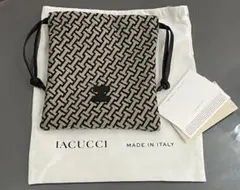 2026年最新】イアクッチ モノグランマの人気アイテム - メルカリ