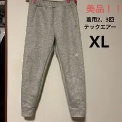 のーさん専用【XLサイズ】THE NORTH FACE テックエアー