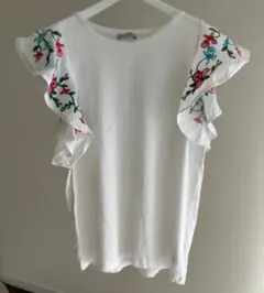 Item thumbnail for item a5fbec21-9ec4-4bff-893e-17fd6f190a5e