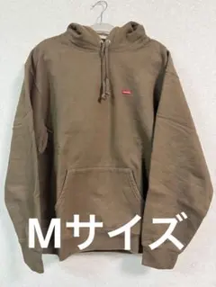 Item thumbnail for item 130826cc-5bb6-4e0b-8f10-27eab01cda8f