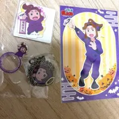 忍たま乱太郎　平滝夜叉丸