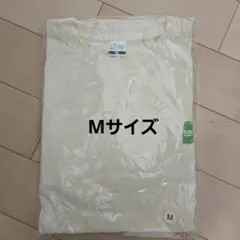 【M】水溜りボンドグッズロングTシャツ