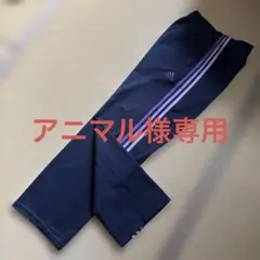 値下げ！adidas☆メンズトレーニングウェアM美品