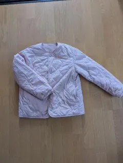 みなみ様 リクエスト 2点 まとめ商品