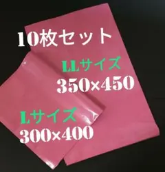 Item thumbnail for item 96542ef6-b69a-4a70-9e0c-4cc77b1b8b73