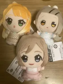 Item thumbnail for item 6413b951-e986-48b8-91e2-2d89b98f0d21