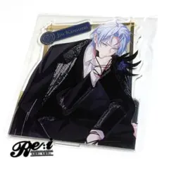 REN様 リクエスト 2点 まとめ商品