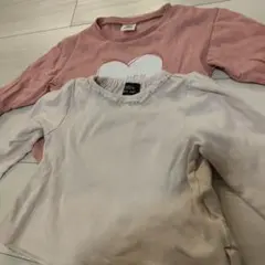 マシュー様 リクエスト 2点 まとめ商品