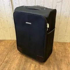 Item thumbnail for item 967a5fa7-e138-411c-841b-ea555b49ca75