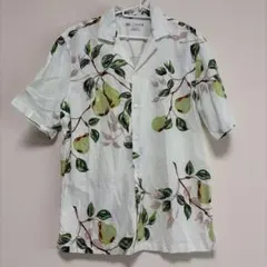 Item thumbnail for item da0fd4c9-2443-40ba-bdec-234d258da3c9