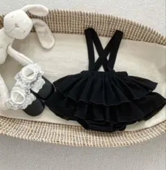 もっちゃん様 リクエスト 2点 まとめ商品