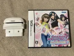 オマケ付き❤️ラブandベリー カード・DSカセット・スキャナー・カードホルダー 2025年最新】ラブベリー カードリーダーの人気アイテム - メルカリ