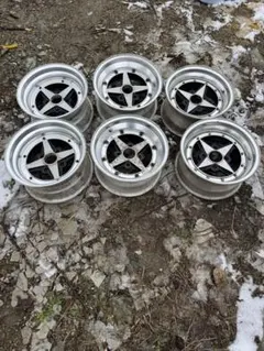 2026年最新】7J 14インチの人気アイテム - メルカリ