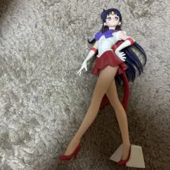 みもみ様 リクエスト 2点 まとめ商品