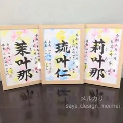 Item thumbnail for item 707fc28c-cf20-461d-b244-27ed525d79e0