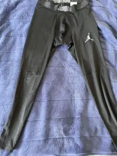 Item thumbnail for item 1fa63286-1207-46a1-aee6-1b15be044caf