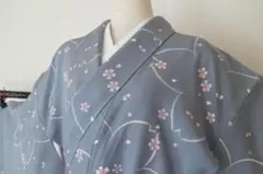 Item thumbnail for item 8d6f6d23-db8f-4821-9a93-563ca6de22cd