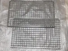 Item thumbnail for item 34232942-3f98-4c15-9b3f-dae9f9caf8f6