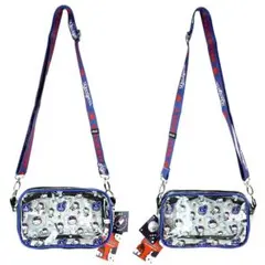 2026年最新】ドジャース キティの人気アイテム - メルカリ