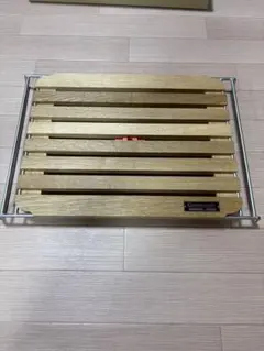 2025年最新】asimocrafts a3825の人気アイテム - メルカリ