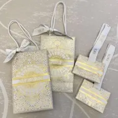 Item thumbnail for item 6e0e0f1e-76a5-4031-9a89-0c55de27f39f