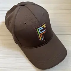 日本ハムファイターズ　キャップ　帽子　キッズ
