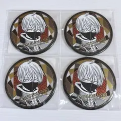 Item thumbnail for item b4e21ed4-9a17-4403-af50-8cc362b589d7