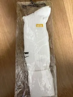 サッカー　ソックス　NIKE ナイキ