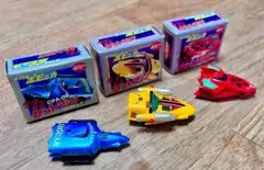 ゲットマシン　ベアー　ポピニカ　ゲッターロボ　値下げ 楽天市場】新品 ポピー ポピニカ ゲッターロボ ゲットマシン NO