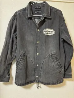 Item thumbnail for item ba1cbb6a-5b27-4e1c-9119-7db8796903ce