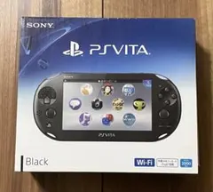 はる/無言取引◎様 リクエスト 4点 まとめ商品