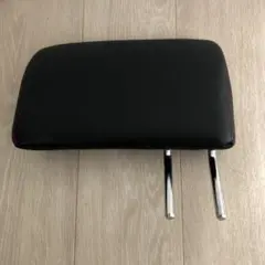 Item thumbnail for item c3d776df-49ca-41e3-b8e4-cd985b265276