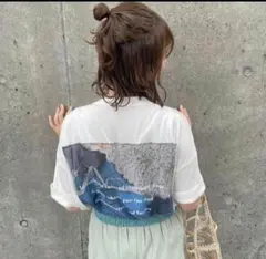 Item thumbnail for item e6b18eba-1906-466a-bbeb-ee61f525a684