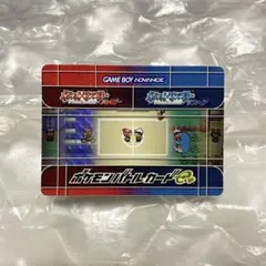 2026年最新】ポケモンバトルカードe+ ルビーの人気アイテム - メルカリ