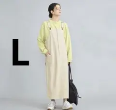 Item thumbnail for item 805bf4ef-5cd0-4d61-b4af-93cab8f02ae4