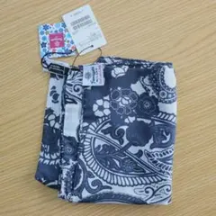 Fumagalli フマガリ スカーフ 未使用品