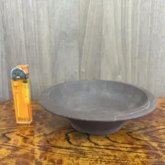 鉢　盆栽鉢　陶器　山秋 鉢 盆栽鉢 陶器 山秋 2025年最新】Yahoo!オークション -盆栽鉢