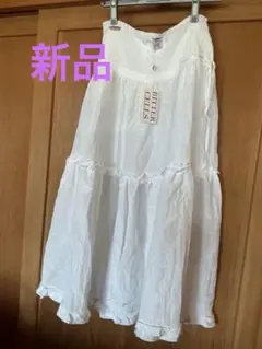 Item thumbnail for item d9242844-247d-4df0-984e-f6ebfad88537