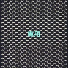 専用