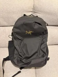 ARC'TERYX Mantis 26 Backpack ブラック Blackのサムネイル