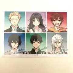 Tairi Luna様 リクエスト 2点 まとめ商品