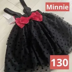 ジャンパースカート ジャンバースカート