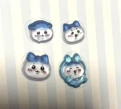 【正規品】　ちいかわ　ボンボンドロップシール