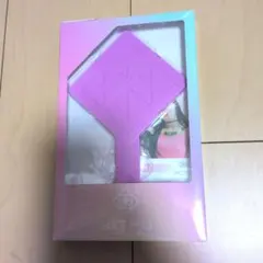 NiziU FC WithU 限定 ハンドミラー リマ RIMA