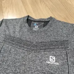 Item thumbnail for item 43ed10ab-bca7-43d3-bd4e-e7f7d4d0577f