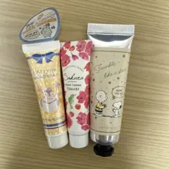 Item thumbnail for item 1433a80f-1402-430f-8b7a-dadb8e631840