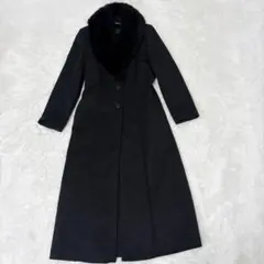 2026年最新】サガフォックス ブルーフォックス コートの人気アイテム